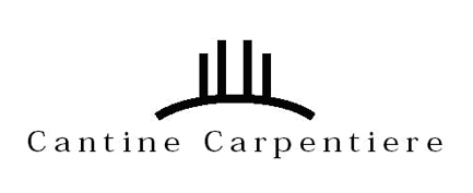 Cantine Carpentiere