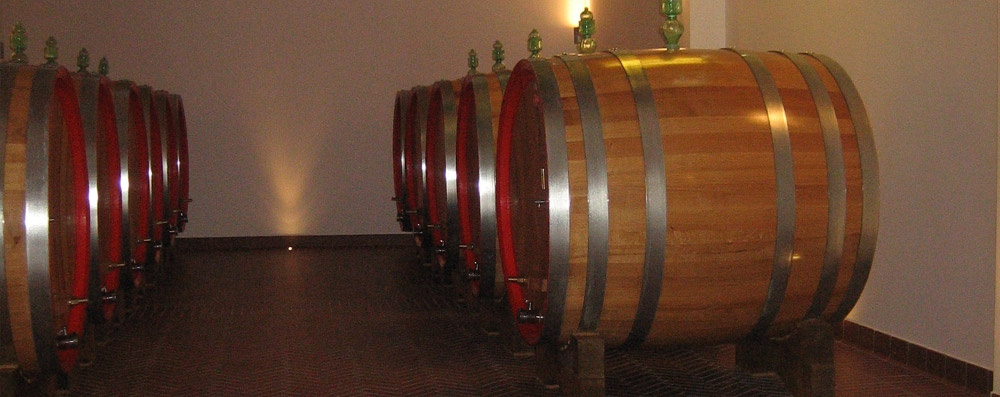 cantina03