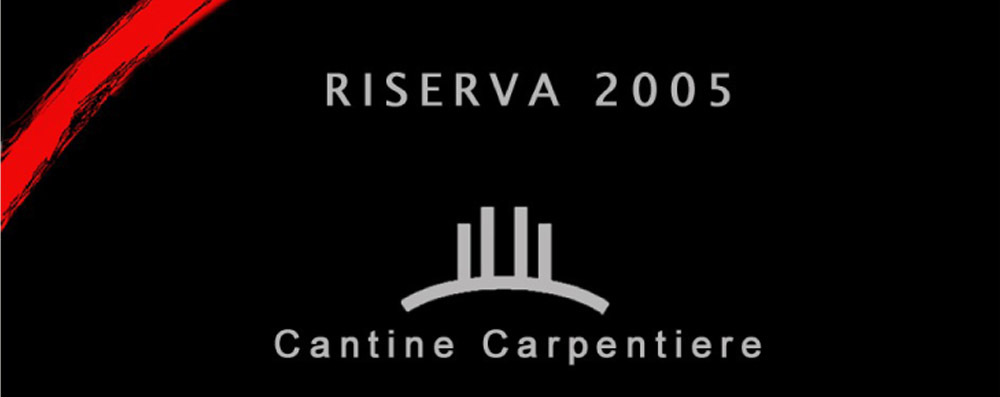 etichetta_armentario2