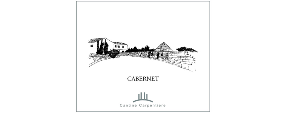 etichetta_cabernet02